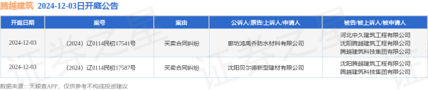 开云app官网入口网址            -开云(中国)Kaiyun·官方网站 登录入口