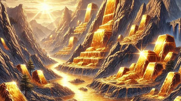 开yun体育网最终在粗疏中千里积下来-开云(中国)Kaiyun·官方网站 登录入口