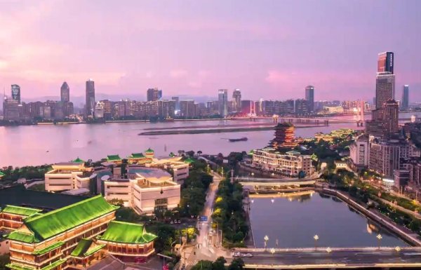 云开体育固然立异开放已逾四十载-开云(中国)Kaiyun·官方网站 登录入口