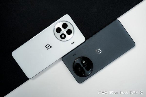开yun体育网关于爱玩游戏的玩家来说-开云(中国)Kaiyun·官方网站 登录入口