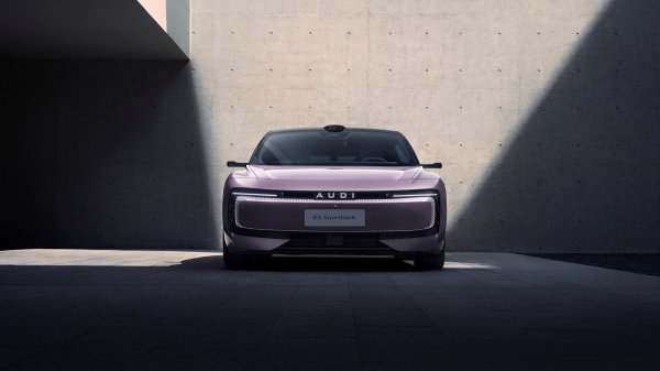 云开体育全程看下来颇具新势力的立场-开云(中国)Kaiyun·官方网站 登录入口