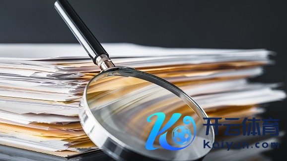 体育游戏app平台泰柬边境自便地区全面媾和-开云(中国)Kaiyun·官方网站 登录入口