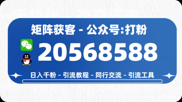 体育游戏app平台房产企业需要制作与房地产干系的优质履行-开云(中国)Kaiyun·官方网站 登录入口