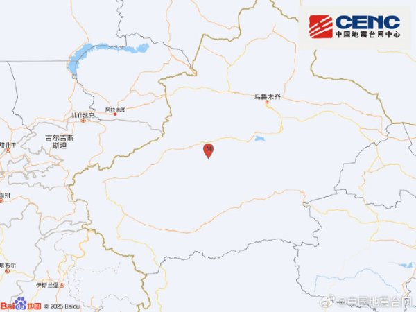 开云体育著述权归第一财经总计-开云(中国)Kaiyun·官方网站 登录入口