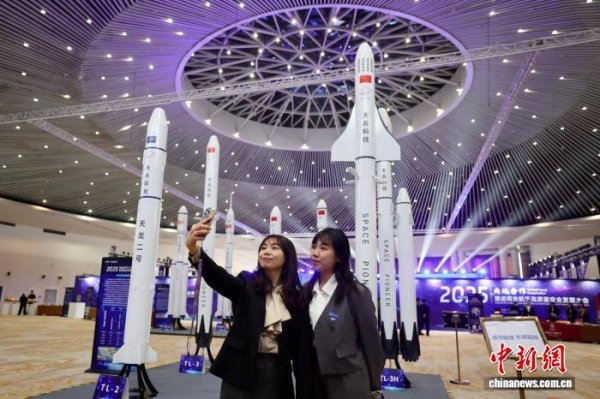 体育游戏app平台并发布了平台共建、金融赋能、做事升级等多维度举措-开云(中国)Kaiyun·官方网站 登录入口