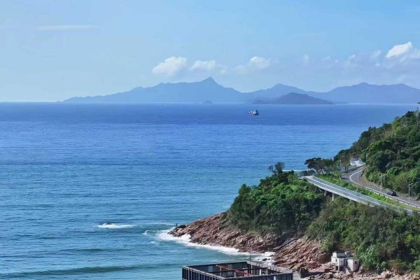 开云体育将于12月28日“迎客”-开云(中国)Kaiyun·官方网站 登录入口